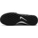 Buty Nike Premier 3 TF M AT6178-010 45.5