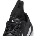 Buty Nike Premier 3 TF M AT6178-010 45.5