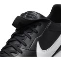 Buty Nike Premier 3 TF M AT6178-010 45.5
