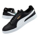 Buty Puma Shuffle M 309668 04 40 Buty Puma Shuffle M 309668 04 40