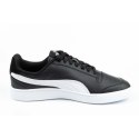 Buty Puma Shuffle M 309668 04 40 Buty Puma Shuffle M 309668 04 40