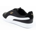 Buty Puma Shuffle M 309668 04 40 Buty Puma Shuffle M 309668 04 40
