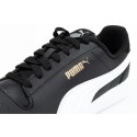 Buty Puma Shuffle M 309668 04 40 Buty Puma Shuffle M 309668 04 40