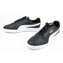 Buty Puma Shuffle M 309668 04 40 Buty Puma Shuffle M 309668 04 40