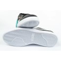 Buty Puma Shuffle M 309668 04 40 Buty Puma Shuffle M 309668 04 40