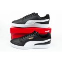 Buty Puma Shuffle M 309668 04 40 Buty Puma Shuffle M 309668 04 40