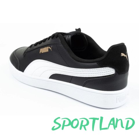 Buty Puma Shuffle M 309668 04 41 Buty Puma Shuffle M 309668 04 41
