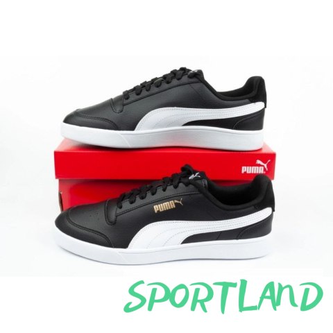 Buty Puma Shuffle M 309668 04 41 Buty Puma Shuffle M 309668 04 41
