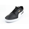 Buty Puma Shuffle M 309668 04 42