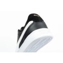 Buty Puma Shuffle M 309668 04 42