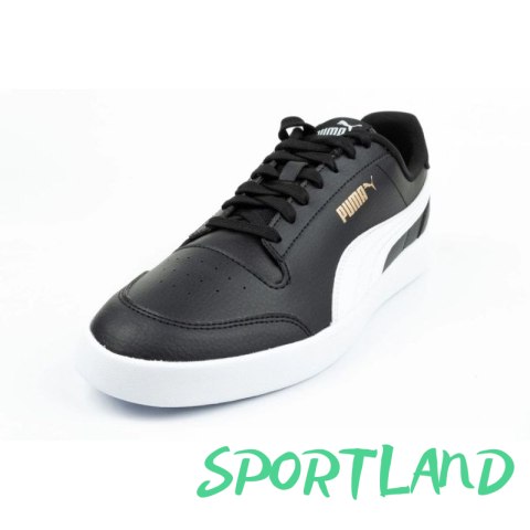 Buty Puma Shuffle M 309668 04 44.5 Buty Puma Shuffle M 309668 04 44.5