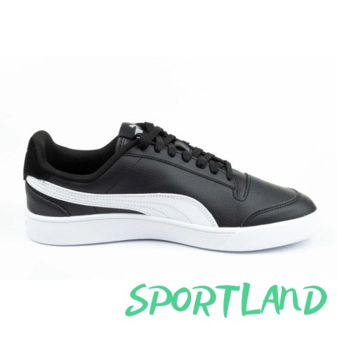 Buty Puma Shuffle M 309668 04 44.5 Buty Puma Shuffle M 309668 04 44.5