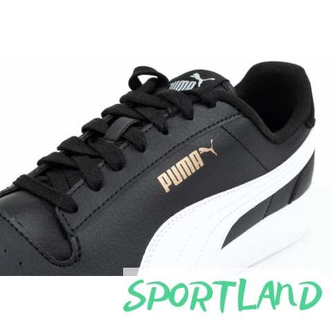 Buty Puma Shuffle M 309668 04 44.5 Buty Puma Shuffle M 309668 04 44.5