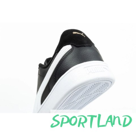 Buty Puma Shuffle M 309668 04 44.5 Buty Puma Shuffle M 309668 04 44.5