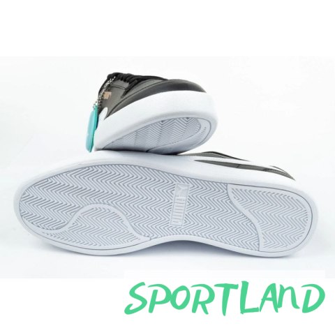Buty Puma Shuffle M 309668 04 44.5 Buty Puma Shuffle M 309668 04 44.5