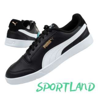 Buty Puma Shuffle M 309668 04 44