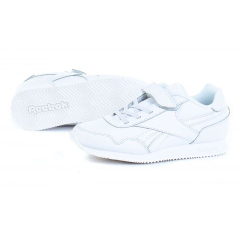 Buty Reebok Royal Cljog 3.0 1V Jr FV1490 27.5 Buty Reebok Royal Cljog 3.0 1V Jr FV1490 27.5