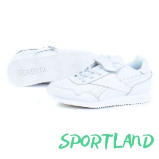 Buty Reebok Royal Cljog 3.0 1V Jr FV1490 32.5