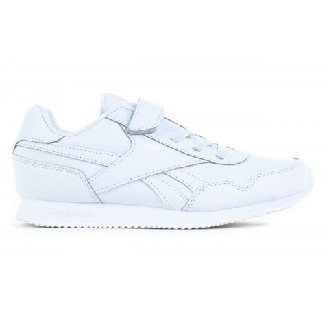 Buty Reebok Royal Cljog 3.0 1V Jr FV1490 32.5 Buty Reebok Royal Cljog 3.0 1V Jr FV1490 32.5