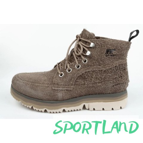 Buty Sorel M NM3469-245 44 Buty Sorel M NM3469-245 44