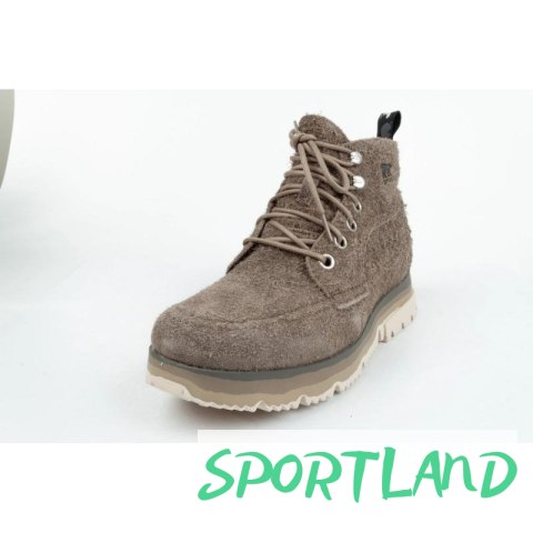 Buty Sorel M NM3469-245 44 Buty Sorel M NM3469-245 44