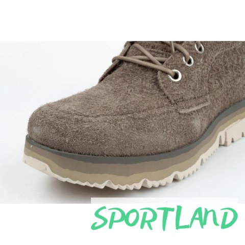 Buty Sorel M NM3469-245 44 Buty Sorel M NM3469-245 44