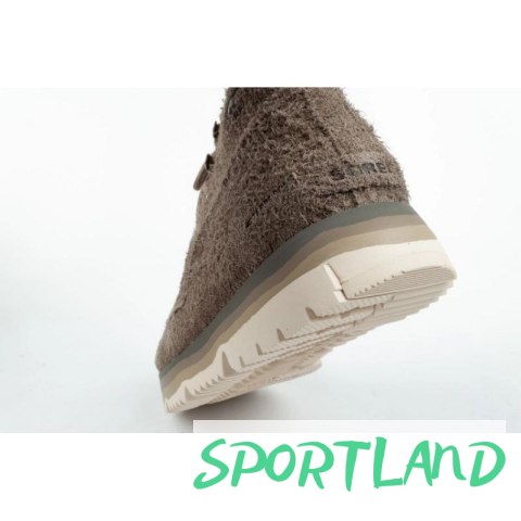 Buty Sorel M NM3469-245 44 Buty Sorel M NM3469-245 44