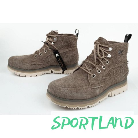 Buty Sorel M NM3469-245 44 Buty Sorel M NM3469-245 44