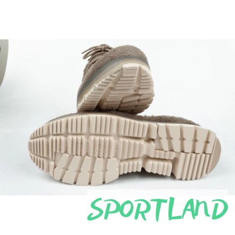 Buty Sorel M NM3469-245 44 Buty Sorel M NM3469-245 44