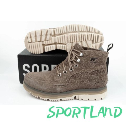 Buty Sorel M NM3469-245 44 Buty Sorel M NM3469-245 44