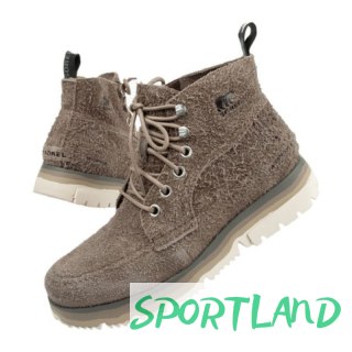Buty Sorel M NM3469-245 45