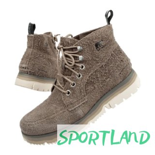 Buty Sorel M NM3469-245 45
