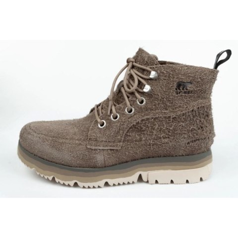 Buty Sorel M NM3469-245 45 Buty Sorel M NM3469-245 45