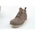 Buty Sorel M NM3469-245 45