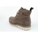 Buty Sorel M NM3469-245 45