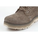 Buty Sorel M NM3469-245 45