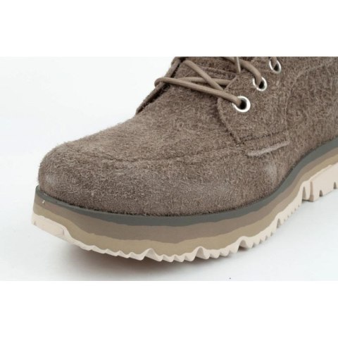 Buty Sorel M NM3469-245 45 Buty Sorel M NM3469-245 45