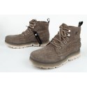Buty Sorel M NM3469-245 45