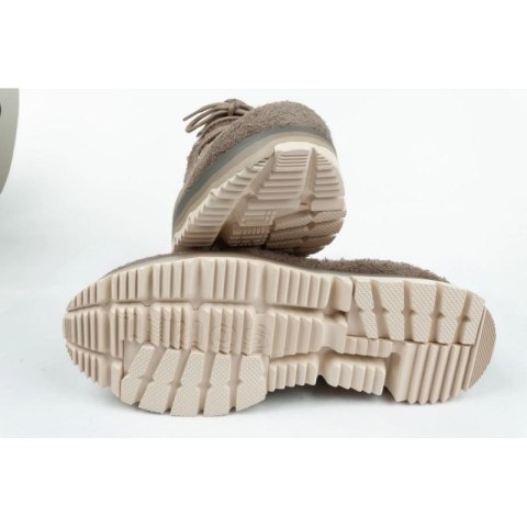 Buty Sorel M NM3469-245 45 Buty Sorel M NM3469-245 45