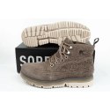 Buty Sorel M NM3469-245 45