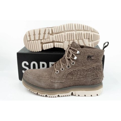 Buty Sorel M NM3469-245 45 Buty Sorel M NM3469-245 45