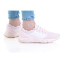 Buty Under Armour Charged Vantage W 3023565-603 37.5 Buty Under Armour Charged Vantage W 3023565-603 37.5