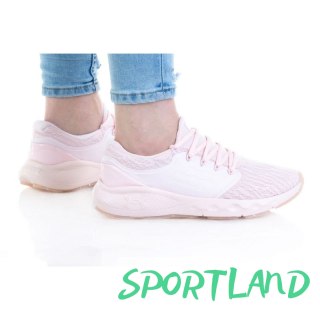 Buty Under Armour Charged Vantage W 3023565-603 37.5