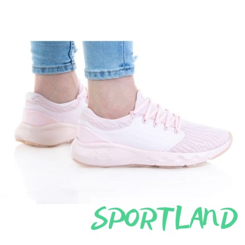 Buty Under Armour Charged Vantage W 3023565-603 37.5 Buty Under Armour Charged Vantage W 3023565-603 37.5