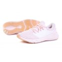 Buty Under Armour Charged Vantage W 3023565-603 37.5 Buty Under Armour Charged Vantage W 3023565-603 37.5