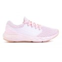 Buty Under Armour Charged Vantage W 3023565-603 37.5 Buty Under Armour Charged Vantage W 3023565-603 37.5