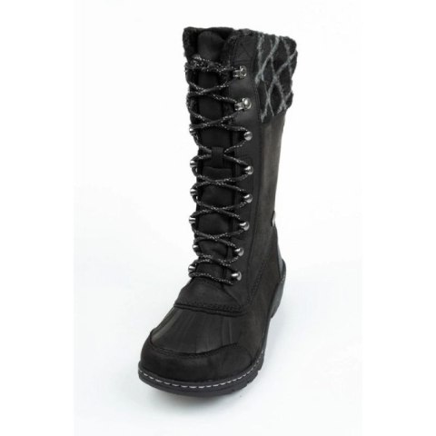 Buty kozaki Sorel W NL2984-010 37 Buty kozaki Sorel W NL2984-010 37