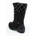 Buty kozaki Sorel W NL2984-010 37