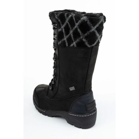 Buty kozaki Sorel W NL2984-010 37 Buty kozaki Sorel W NL2984-010 37