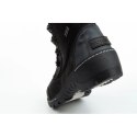 Buty kozaki Sorel W NL2984-010 37